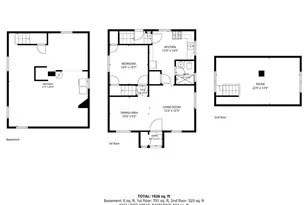 4601 W 4th St, Duluth, MN 55807 - Photo 35