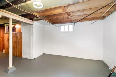 4601 W 4th St, Duluth, MN 55807 - Photo 31