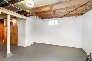 4601 W 4th St, Duluth, MN 55807 - Photo 31