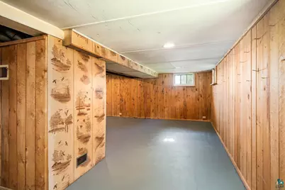 4601 W 4th St, Duluth, MN 55807 - Photo 27