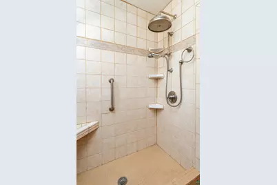 4601 W 4th St, Duluth, MN 55807 - Photo 19