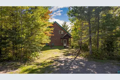 1875 Echo Tr, Ely, MN 55731 - Photo 47