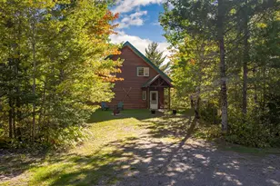1875 Echo Trail, Ely, MN 55731 - Photo 47