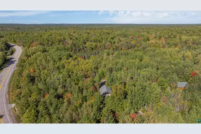 1875 Echo Tr, Ely, MN 55731 - Photo 67
