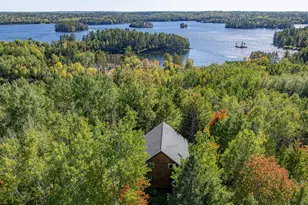 1875 Echo Trail, Ely, MN 55731 - Photo 3