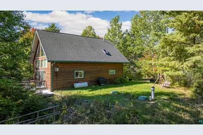 1875 Echo Tr, Ely, MN 55731 - Photo 57
