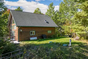 1875 Echo Trail, Ely, MN 55731 - Photo 57