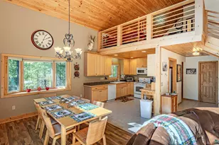 1875 Echo Trail, Ely, MN 55731 - Photo 23