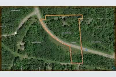 1875 Echo Tr, Ely, MN 55731 - Photo 59