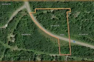 1875 Echo Trail, Ely, MN 55731 - Photo 59