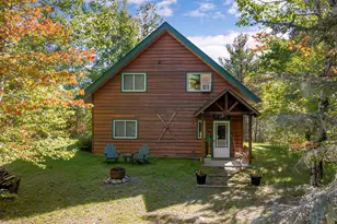 1875 Echo Trail, Ely, MN 55731 - Photo 1