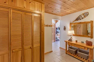 1875 Echo Trail, Ely, MN 55731 - Photo 5