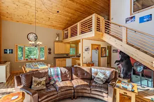 1875 Echo Trail, Ely, MN 55731 - Photo 27