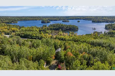 1875 Echo Tr, Ely, MN 55731 - Photo 61
