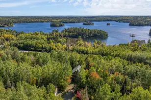 1875 Echo Trail, Ely, MN 55731 - Photo 61