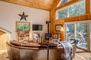 1875 Echo Trail, Ely, MN 55731 - Photo 25