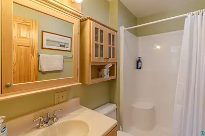 1875 Echo Tr, Ely, MN 55731 - Photo 7