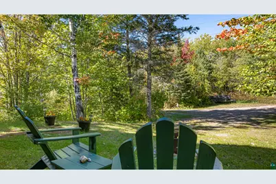 1875 Echo Tr, Ely, MN 55731 - Photo 49