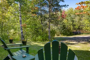 1875 Echo Trail, Ely, MN 55731 - Photo 49
