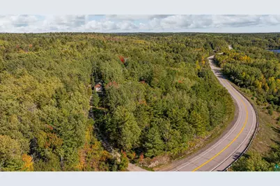1875 Echo Tr, Ely, MN 55731 - Photo 73