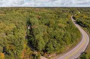 1875 Echo Trail, Ely, MN 55731 - Photo 73