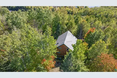 1875 Echo Tr, Ely, MN 55731 - Photo 63