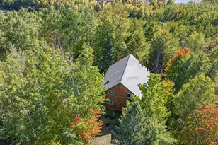 1875 Echo Trail, Ely, MN 55731 - Photo 63