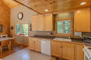 1875 Echo Trail, Ely, MN 55731 - Photo 13