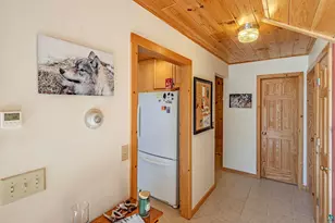 1875 Echo Trail, Ely, MN 55731 - Photo 11
