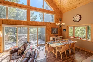 1875 Echo Trail, Ely, MN 55731 - Photo 21