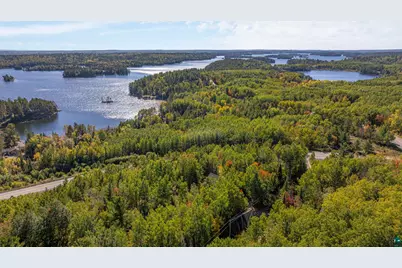 1875 Echo Tr, Ely, MN 55731 - Photo 71
