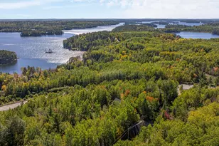 1875 Echo Trail, Ely, MN 55731 - Photo 71