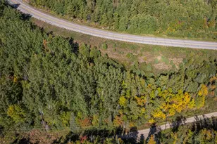 1875 Echo Trail, Ely, MN 55731 - Photo 69