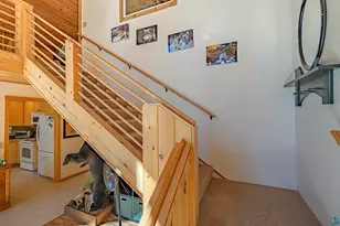 1875 Echo Trail, Ely, MN 55731 - Photo 29