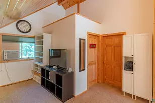 1875 Echo Trail, Ely, MN 55731 - Photo 33