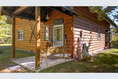 1875 Echo Tr, Ely, MN 55731 - Photo 51