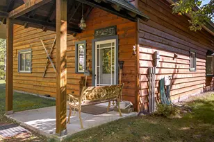 1875 Echo Trail, Ely, MN 55731 - Photo 51