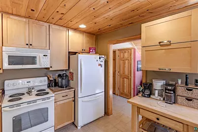 1875 Echo Tr, Ely, MN 55731 - Photo 15