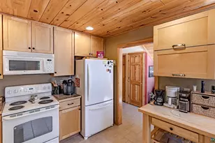 1875 Echo Trail, Ely, MN 55731 - Photo 15
