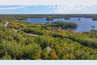 1875 Echo Tr, Ely, MN 55731 - Photo 65
