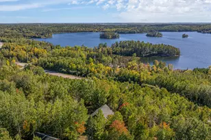 1875 Echo Trail, Ely, MN 55731 - Photo 65