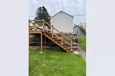516 5th Ave, Two Harbors, MN 55616 - Photo 31