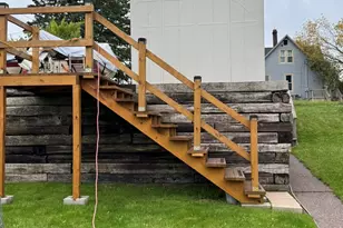 516 5th Ave, Two Harbors, MN 55616 - Photo 31