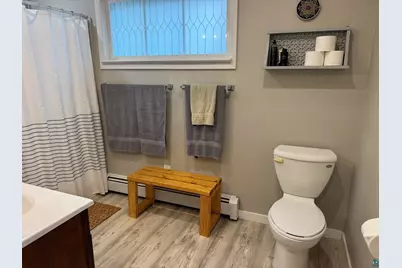 516 5th Ave, Two Harbors, MN 55616 - Photo 17