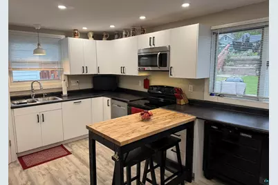 516 5th Ave, Two Harbors, MN 55616 - Photo 3