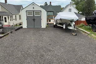 516 5th Ave, Two Harbors, MN 55616 - Photo 33