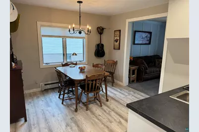 516 5th Ave, Two Harbors, MN 55616 - Photo 11