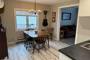 516 5th Ave, Two Harbors, MN 55616 - Photo 11