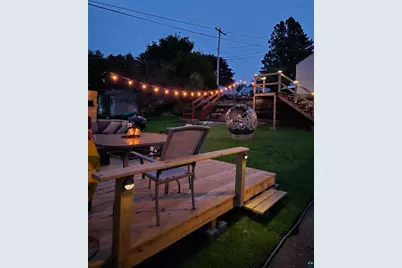 516 5th Ave, Two Harbors, MN 55616 - Photo 27