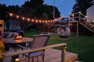516 5th Ave, Two Harbors, MN 55616 - Photo 27